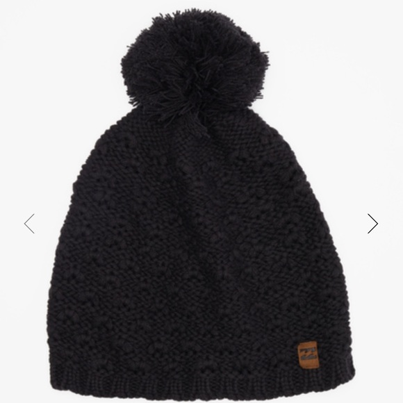 Casual Cool Slouchy Beanie - Picture 1 of 5